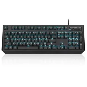 CK951