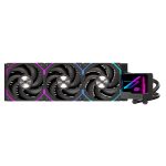 vertex 360 black