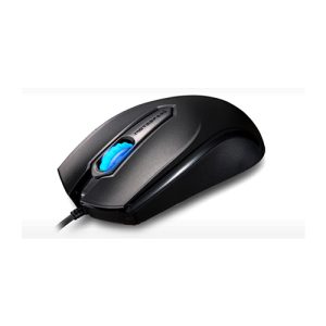 chuot-usb-motospeed-f12-4_1469527702985