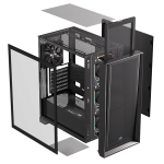 p600-rgb-bk-9