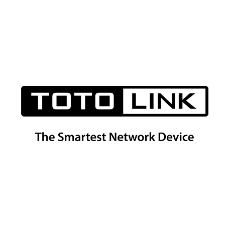 Logo-Totolink