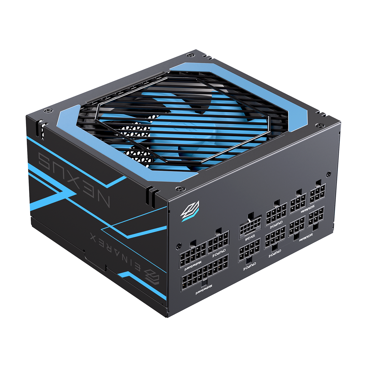 NEXUS-4