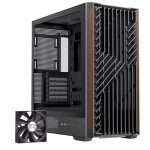 p800 core black