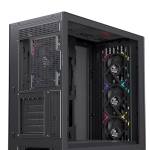 p800-feature-glass