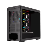 zm800-rgb-bk-7-2