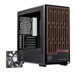 PM400 Black Core