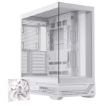 S800 Core White