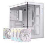 ZM800 RGB White