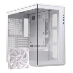 ZM800 Core White
