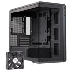 ZM800 Core Black