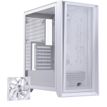 Einarex P600 Core White