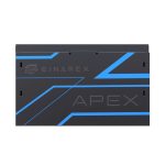 Apex L5