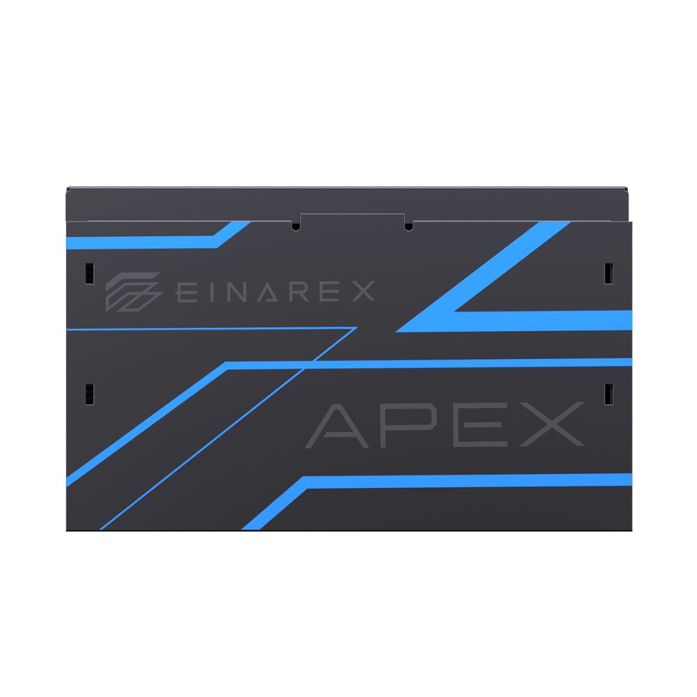 Apex L5