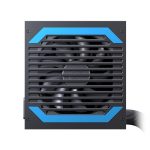 Apex L1