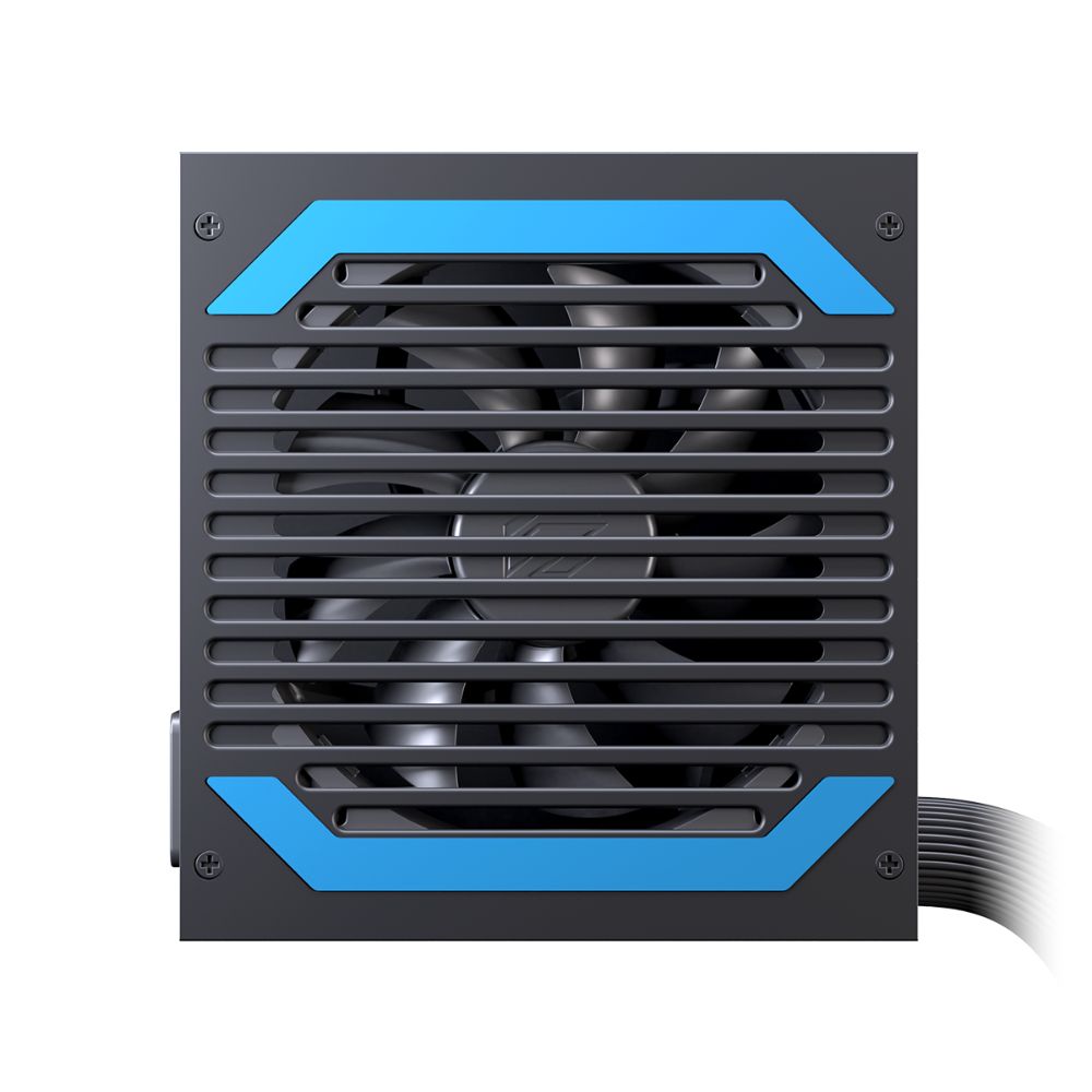 Apex L1